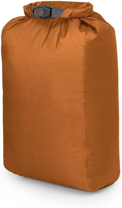 Osprey Ultralight Waterproof Dry Sack
