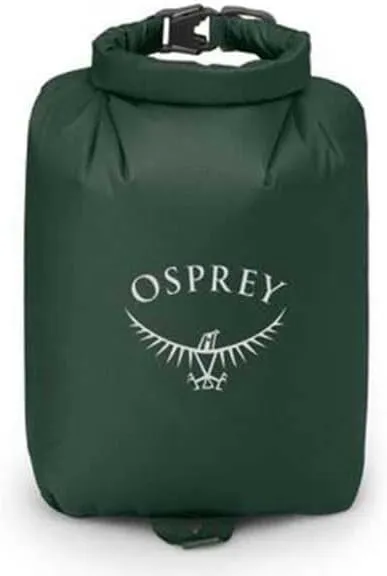 Osprey Ultralight Waterproof Dry Sack