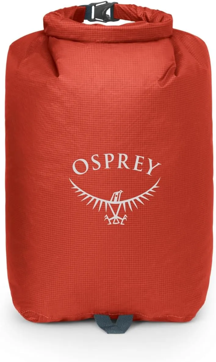 Osprey Ultralight Waterproof Dry Sack