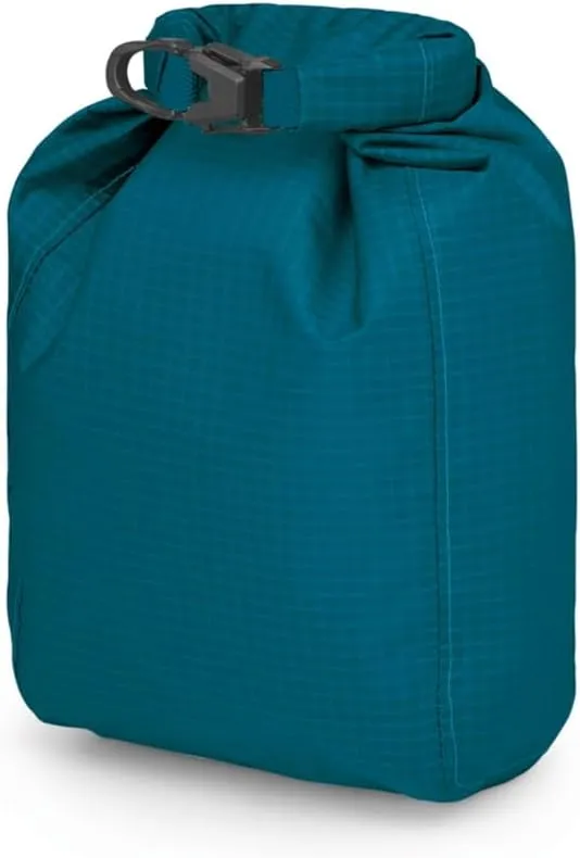 Osprey Waterproof Dry Sack with Window