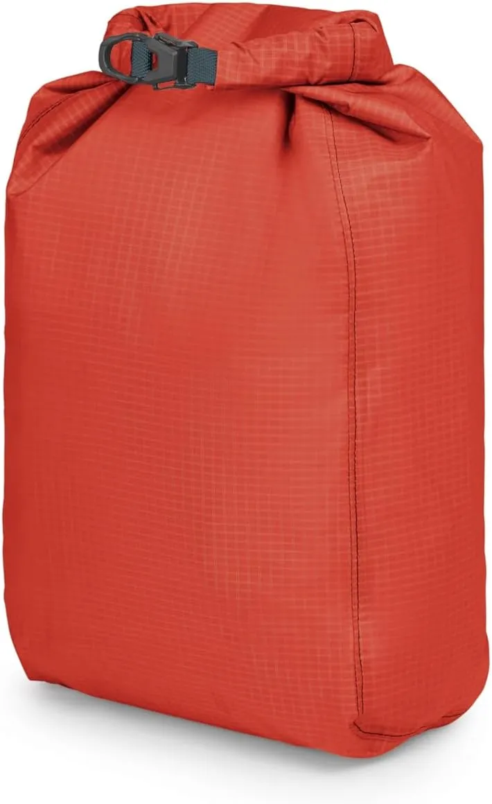 Osprey Waterproof Dry Sack with Window