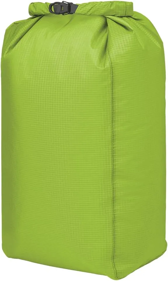 Osprey Waterproof Dry Sack with Window