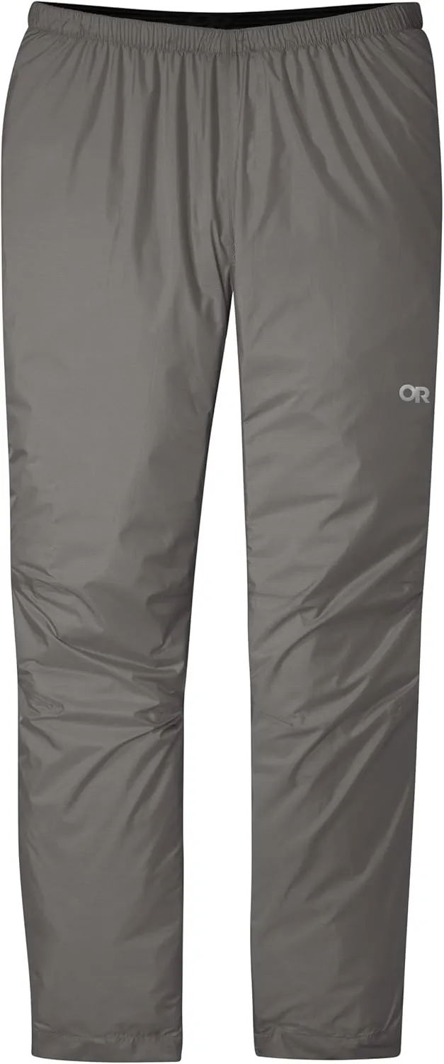 Outdoor Research Men's Helium Rain Pants