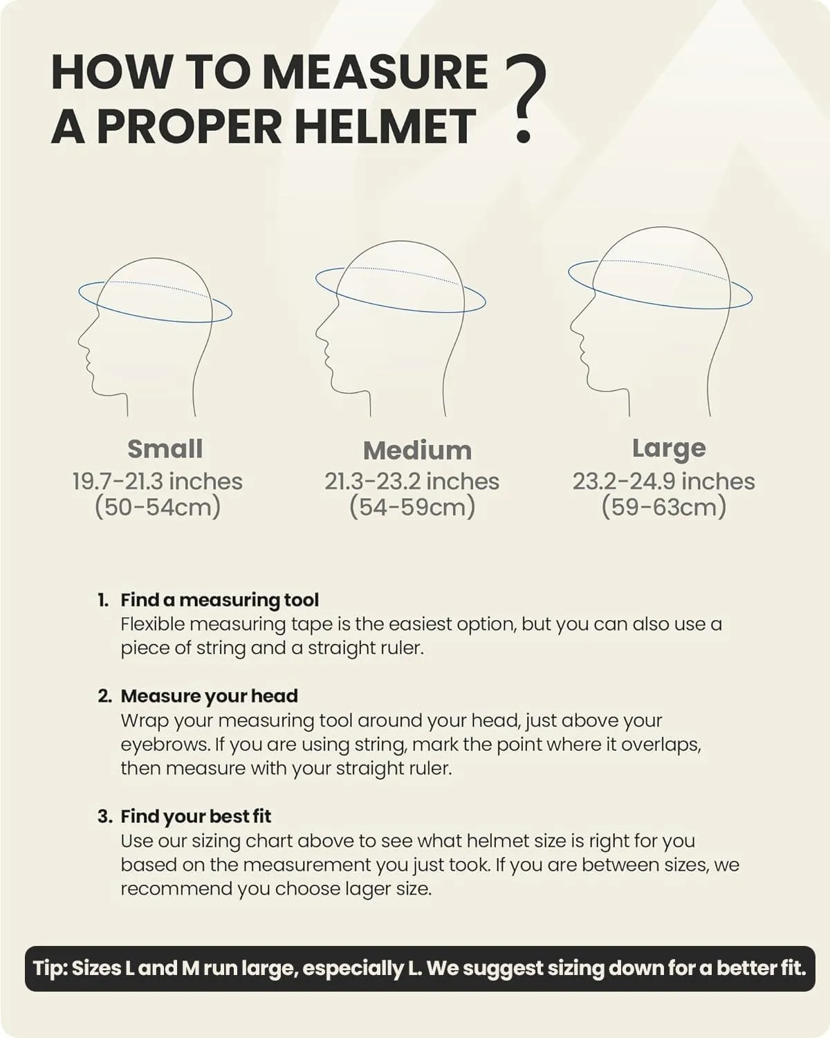 OutdoorMaster Kayak Helmet, Wakeboard Helmet Whitewater Helmet Men Women, Water Helmet with Ear Pads, Surf Helmet 12 Vents Dial Fit Adjustment Longboard Helmet, Perfect for Kayaking, Boating