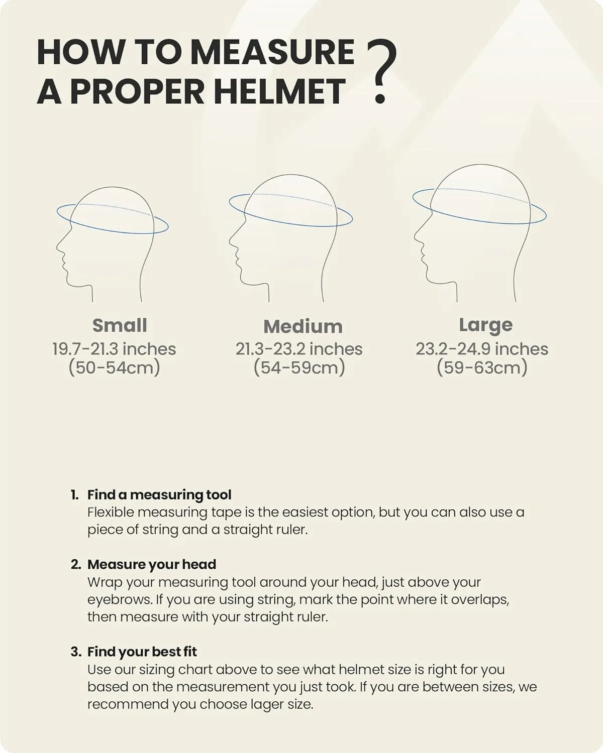 OutdoorMaster Kayak Helmet with Ears for Men Women, Adjustable with 12 Vents, Perfect for Kayaking, Boating, Surfing