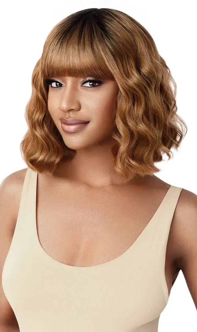 Outre Synthetic Hair Wig Wigpop Tommy (1)