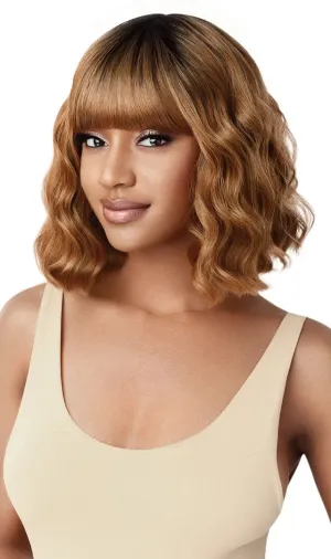 Outre Synthetic Hair Wig Wigpop Tommy (1)