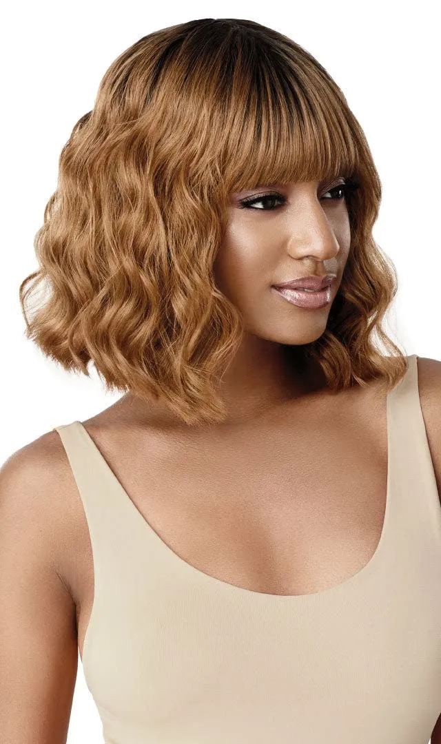 Outre Synthetic Hair Wig Wigpop Tommy (1)