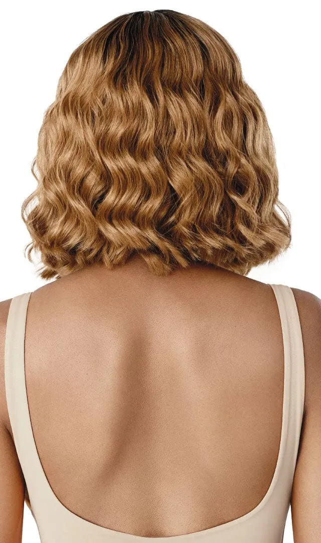 Outre Synthetic Hair Wig Wigpop Tommy (1)