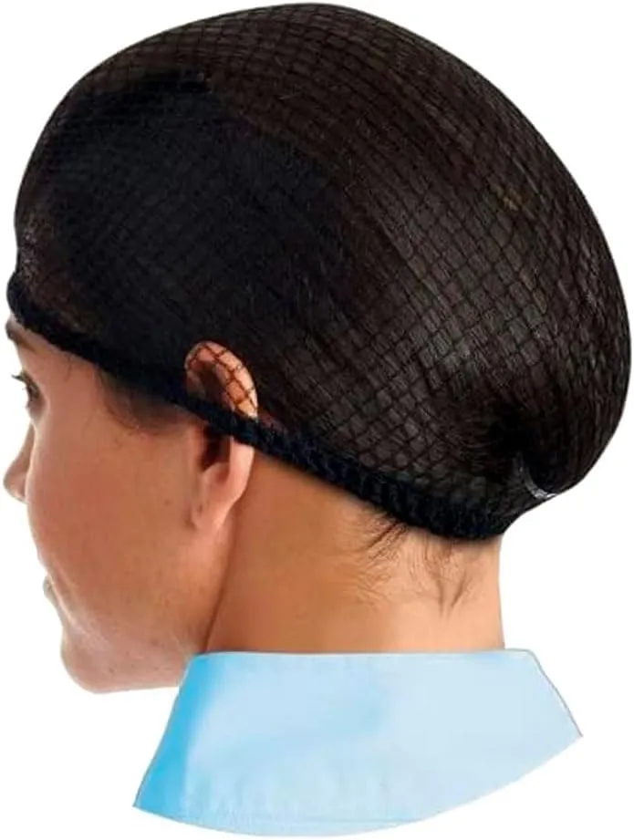 Ovation Deluxe Schooler Helmet