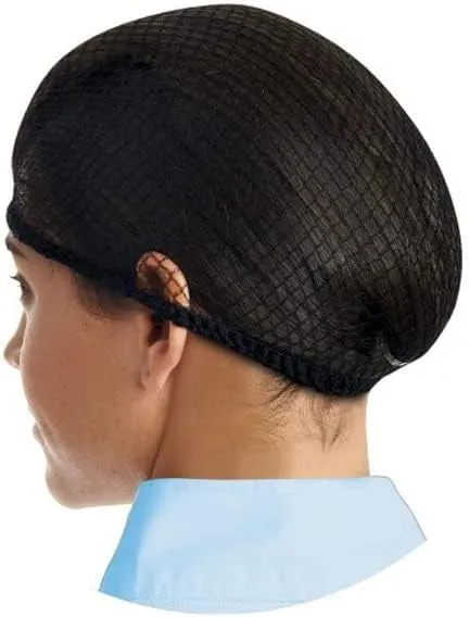 Ovation Deluxe Schooler Helmet