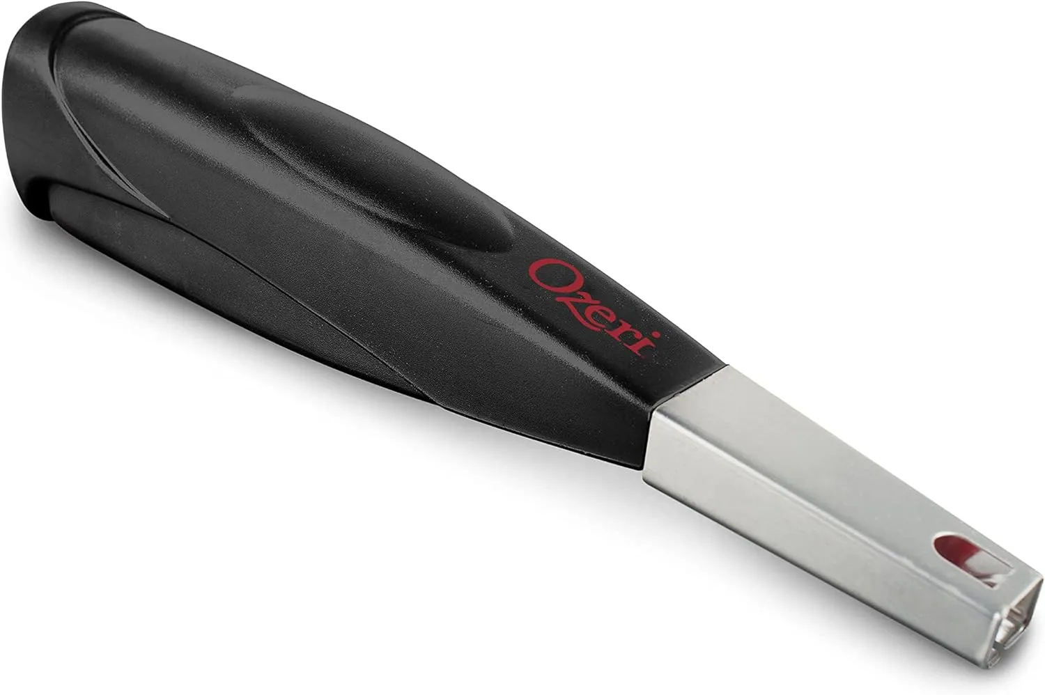 Ozeri Piezoelectric Stove Lighter, Flameless