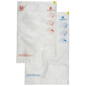 Pack-It Compression Sac Set M/L