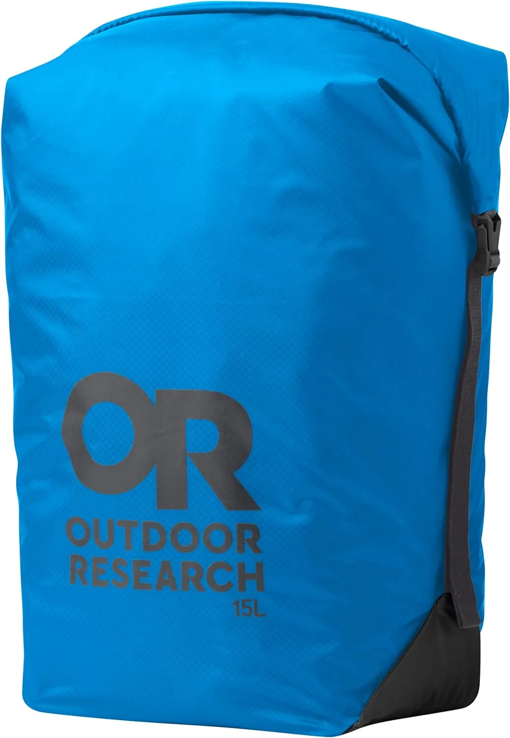 PackOut Compression Stuff Sack 15L