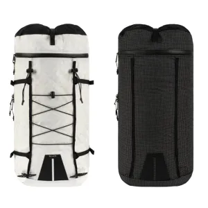 Pa'lante Packs Snow Pack 滑雪背囊