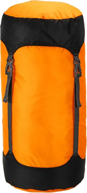 PATIKIL Compression Stuff Sack, Waterproof Sleeping Bag Storage Sack