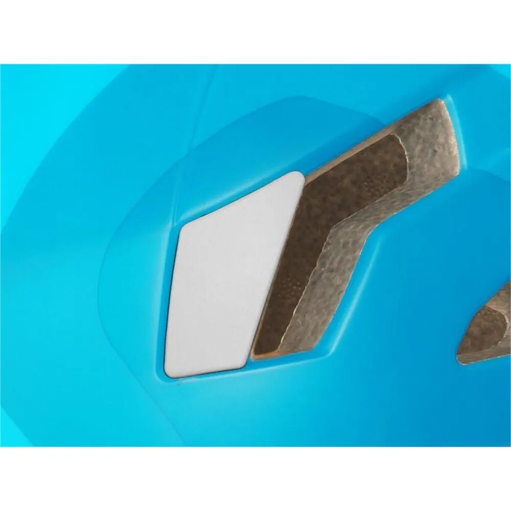 Penta Lightweight Climbing Helmet