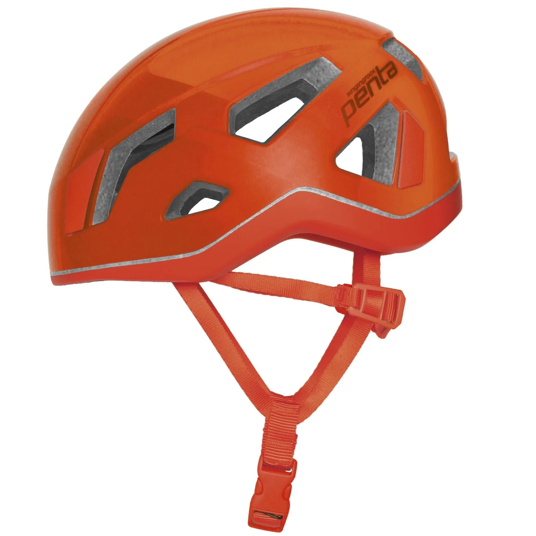 Penta Lightweight Climbing Helmet