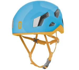 Penta Lightweight Climbing Helmet