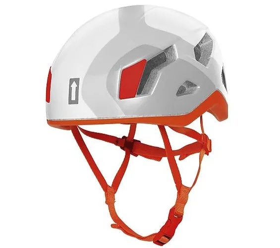 Penta Lightweight Climbing Helmet
