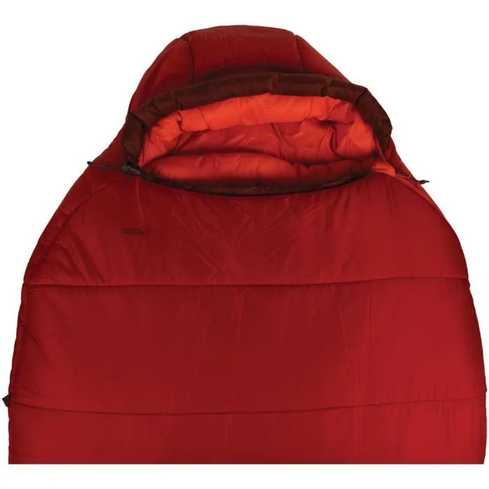 PEREGRINE SAKER 20 DEGREE