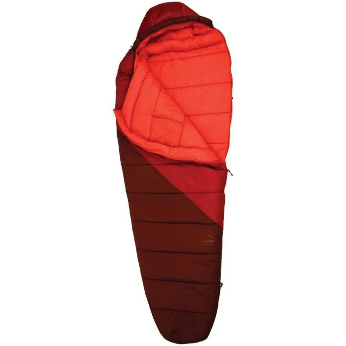 PEREGRINE SAKER 20 DEGREE