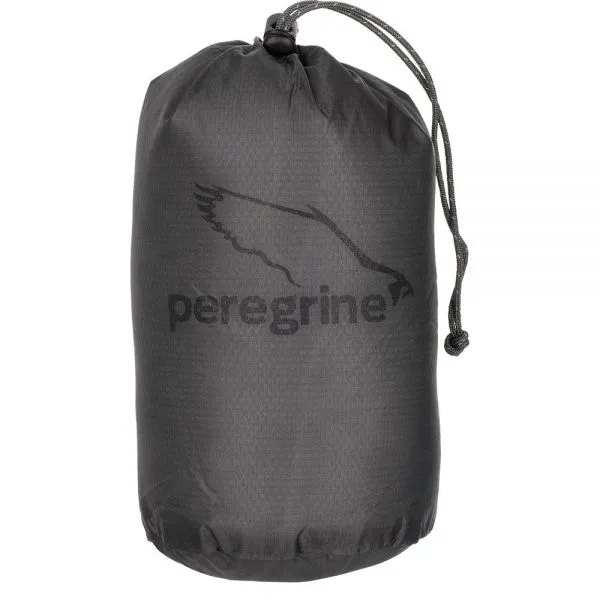 Peregrine Ultra Light Stuff Sack