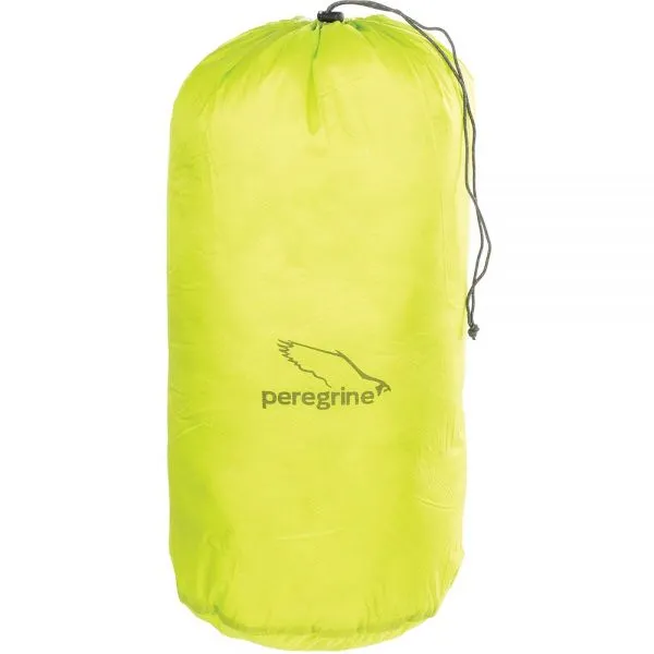Peregrine Ultra Light Stuff Sack