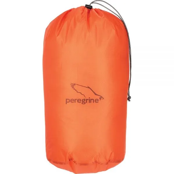 Peregrine Ultra Light Stuff Sack