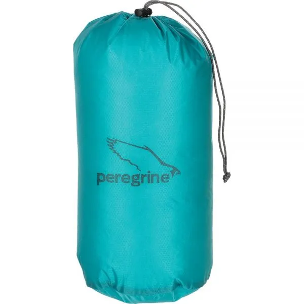 Peregrine Ultra Light Stuff Sack