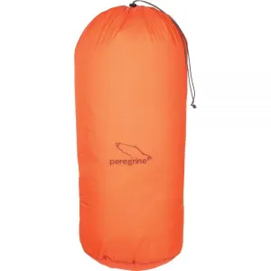 Peregrine Ultra Light Stuff Sack