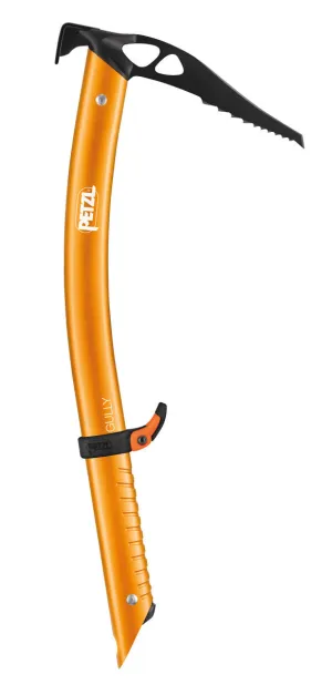 Petzl - GULLY