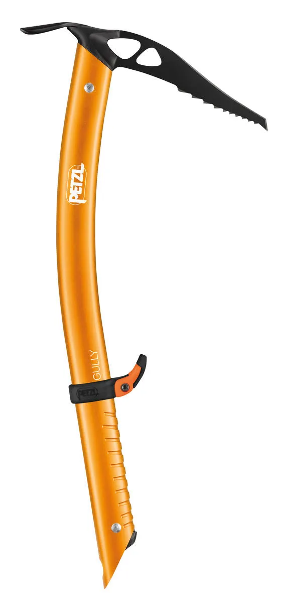 Petzl - GULLY