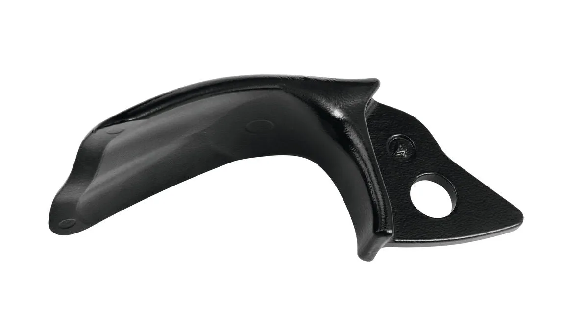 Petzl Ice Climbing Adze