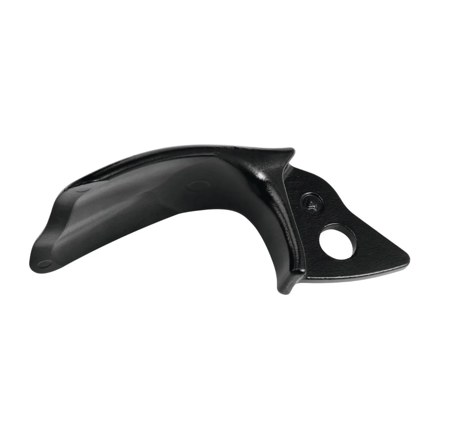 Petzl Ice Climbing Adze