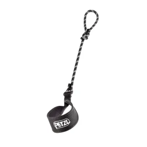 PETZL - LINKIN