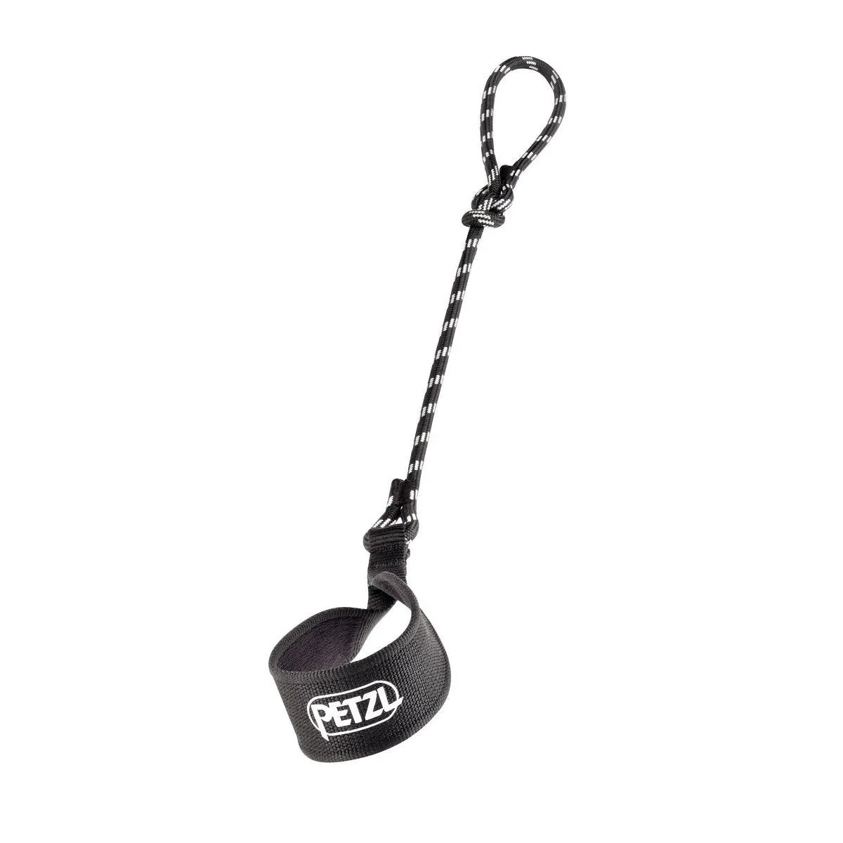 PETZL - LINKIN