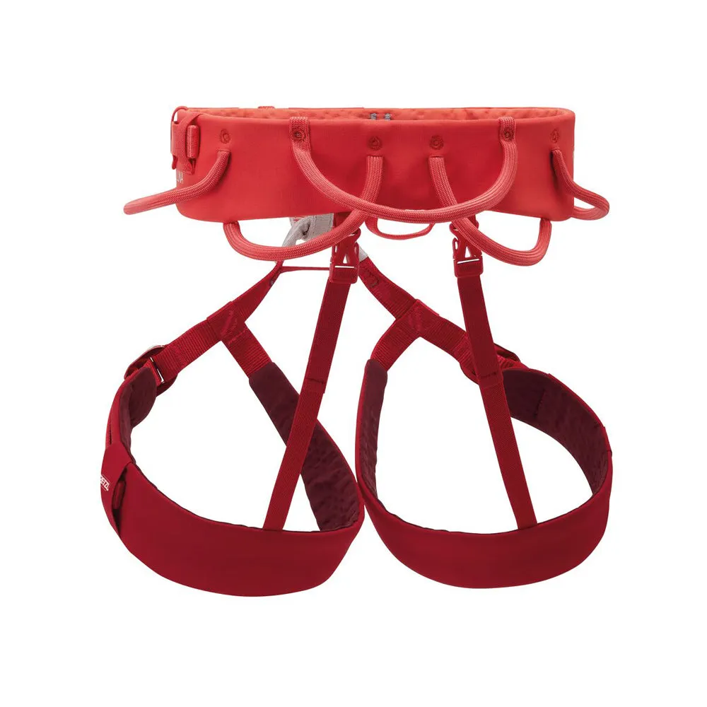 Petzl Luna Women’s Climbing Harness