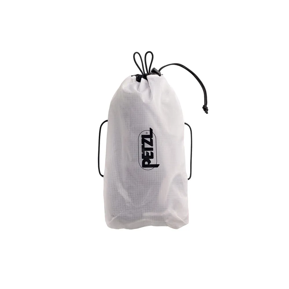 Petzl Luna Women’s Climbing Harness