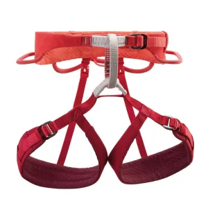 Petzl Luna Women’s Climbing Harness