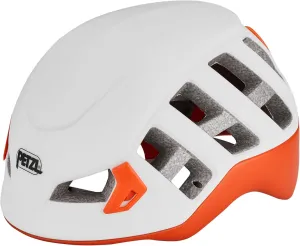PETZL - Meteor, Red/Orange, Small/Medium