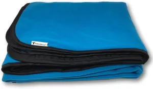 Picnic Blanket Waterproof Foldable - Beach Blanket Sandproof - Summer Outdoor Camping Mat – Travel Blanket - Must Have Camping Picnic Beach Accessories 72”x58”