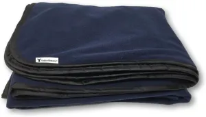 Picnic Blanket Waterproof Foldable - Beach Blanket Sandproof - Summer Outdoor Camping Mat – Travel Blanket - Must Have Camping Picnic Beach Accessories 72”x58”
