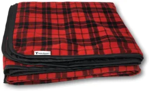 Picnic Blanket Waterproof Foldable - Beach Blanket Sandproof - Summer Outdoor Camping Mat – Travel Blanket - Must Have Camping Picnic Beach Accessories 72”x58”