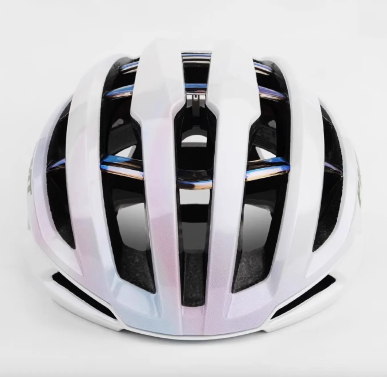 PMT XM Helmet - White
