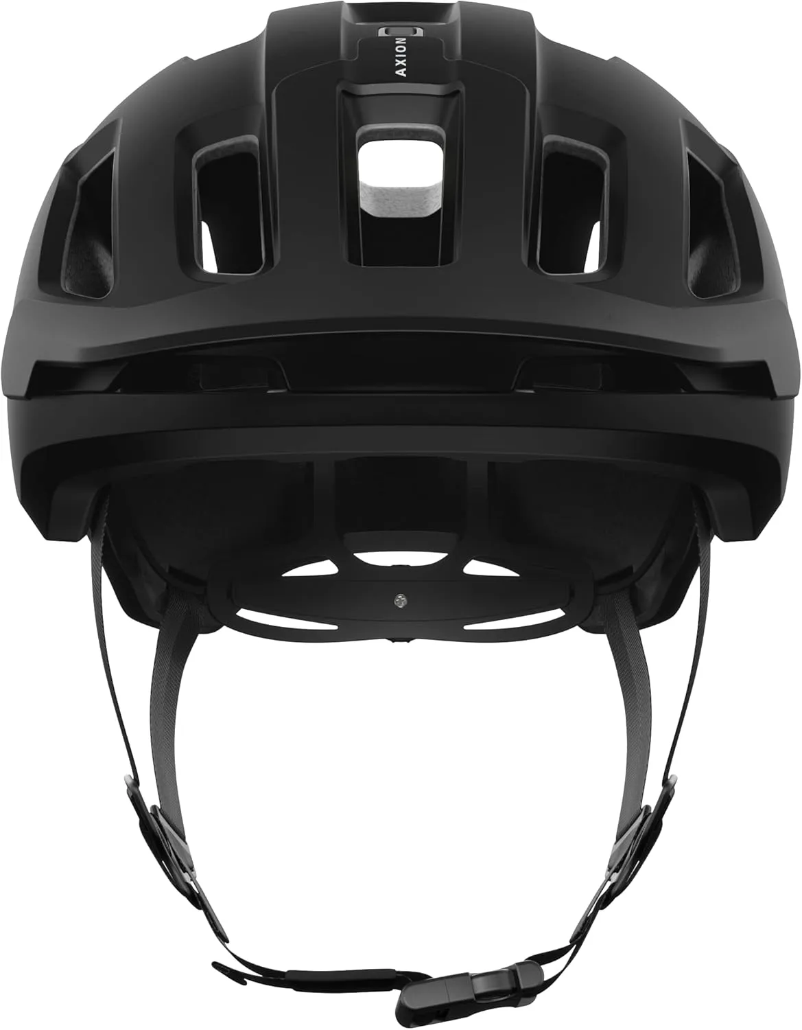 POC Axion Race MIPS