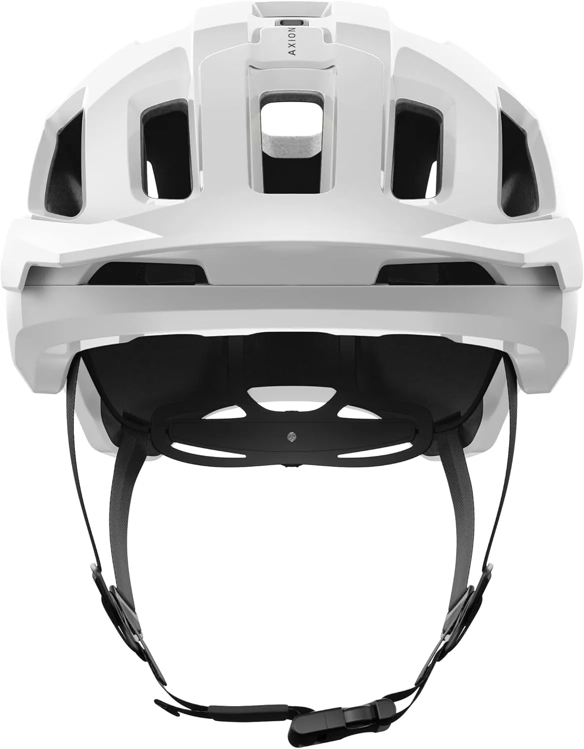 POC Axion Race MIPS