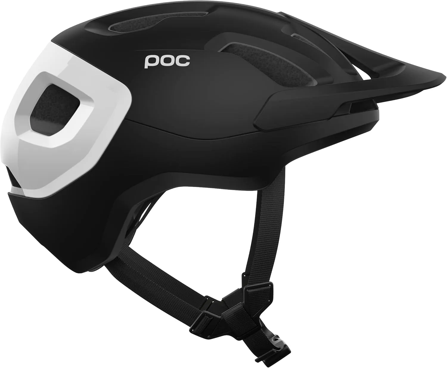 POC Axion Race MIPS