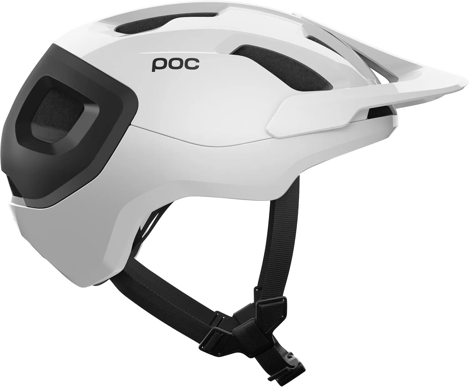 POC Axion Race MIPS