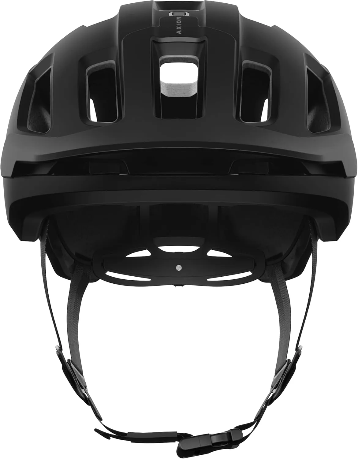 POC Axion